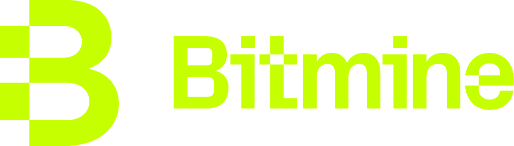 Bitmine Company Logo