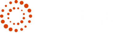Reuters