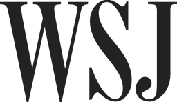 Wall Street Journal