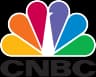 CNBC