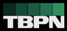 TBPN