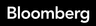 Bloomberg