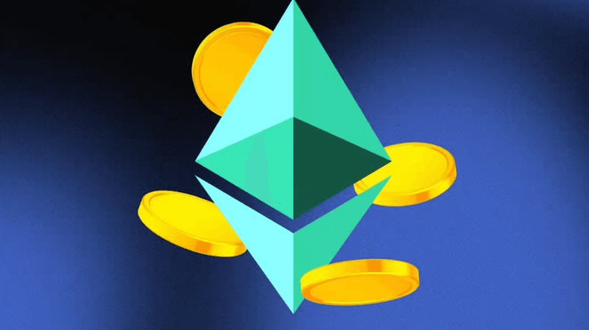 Tom Lee's Bitmine debuts MAVAN Ethereum staking platform, plans to shift its ETH activity