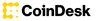 CoinDesk