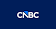 CNBC