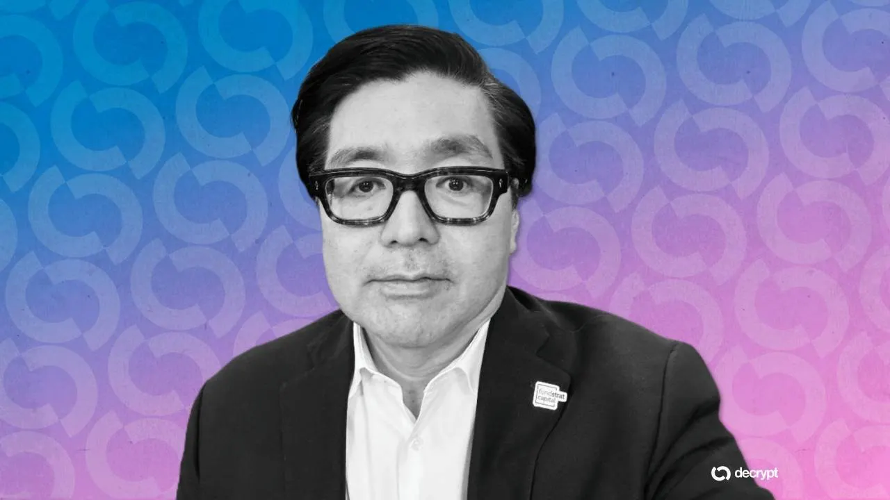  Tom Lee's Bitmine Taps the Brakes on ETH Buys, Pivots $86M Into Stock Buyback