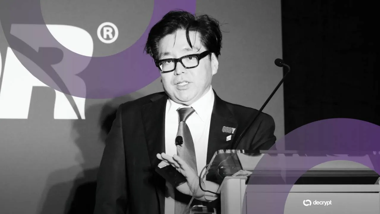 Tom Lee’s BitMine Adds $73 Million in Ethereum While Strategy Dumps Bitcoin