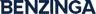 Benzinga