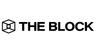 The Block