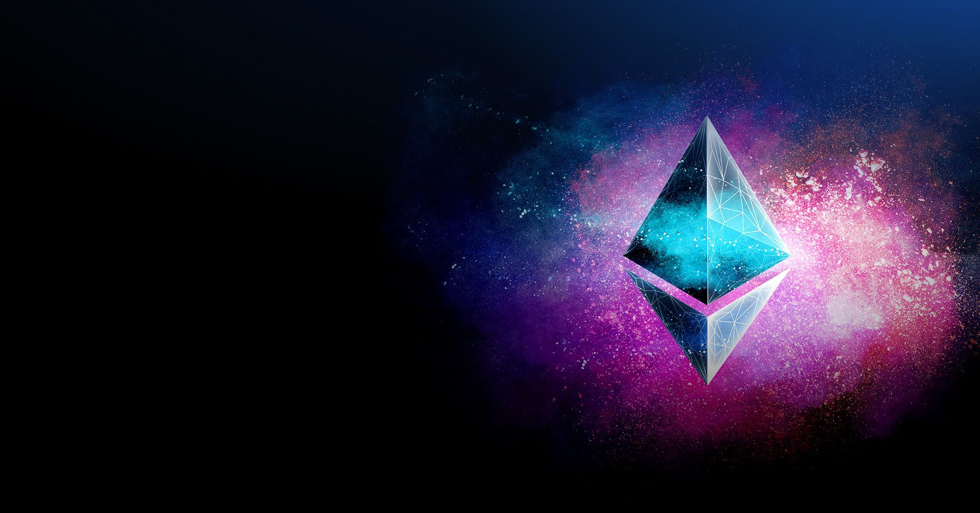Korean Press Releases Background