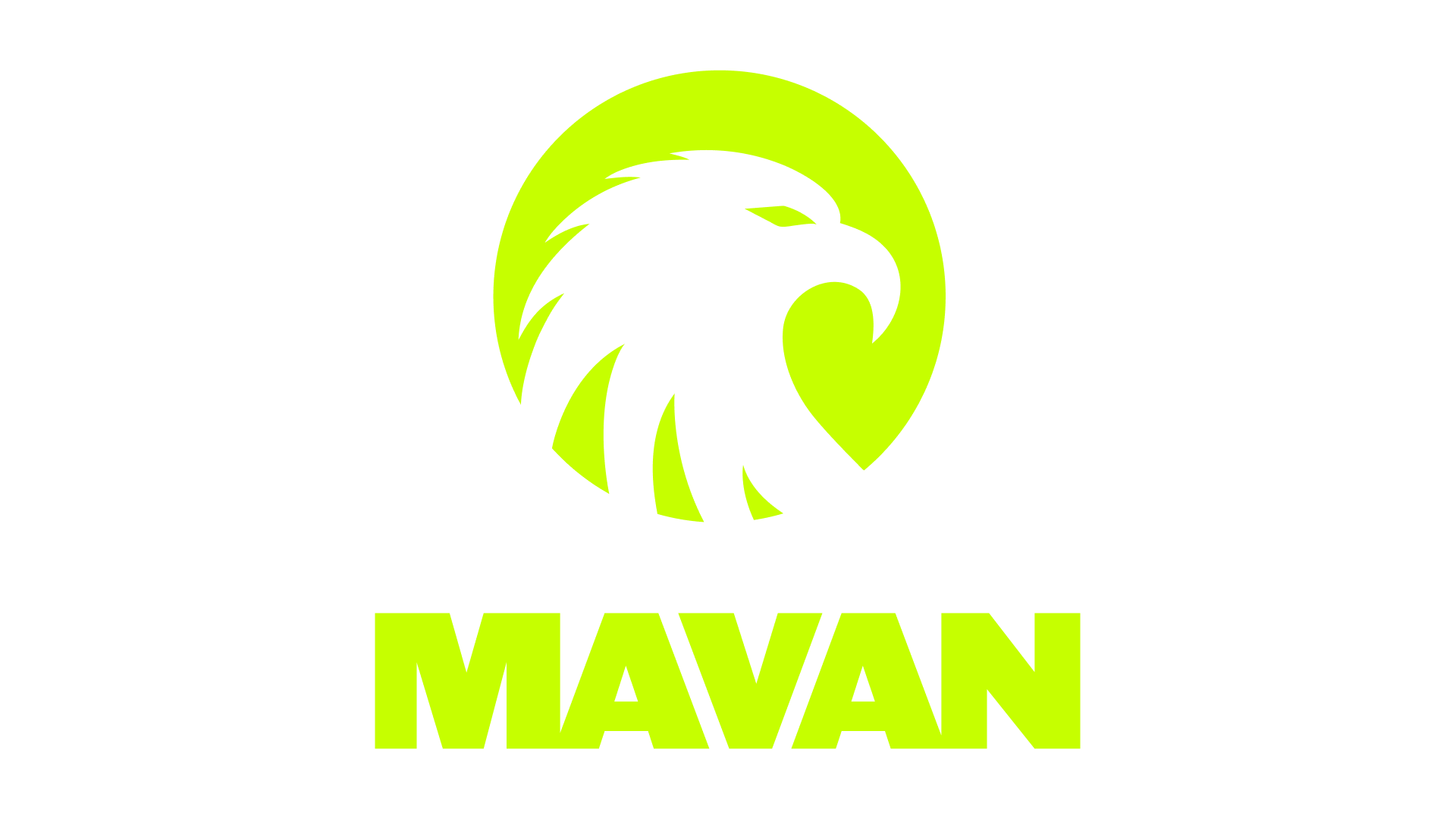 MAVAN